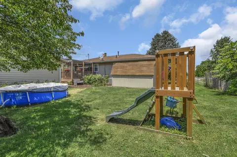 285 Heath Rd, Heath, OH 43056 photo 53