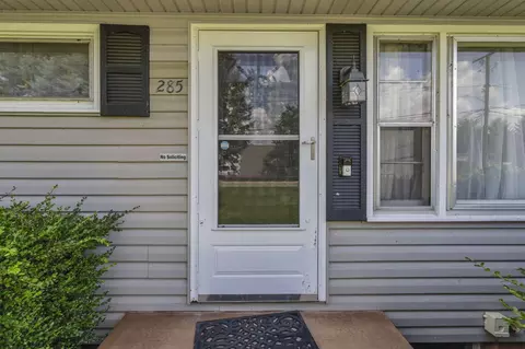 285 Heath Rd, Heath, OH 43056 photo 54