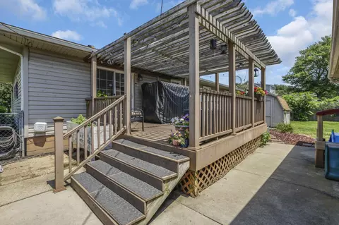 285 Heath Rd, Heath, OH 43056 photo 50