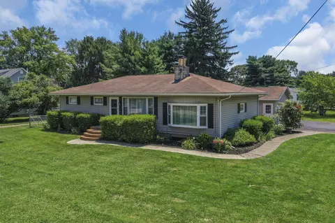 285 Heath Rd, Heath, OH 43056 photo 59