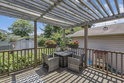 285 Heath Rd, Heath, OH 43056 photo 49