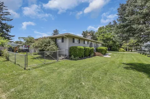 285 Heath Rd, Heath, OH 43056 photo 58