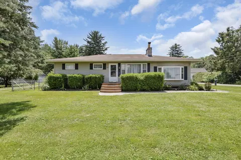 285 Heath Rd, Heath, OH 43056 photo 55