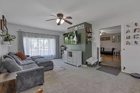 285 Heath Rd, Heath, OH 43056 photo 13