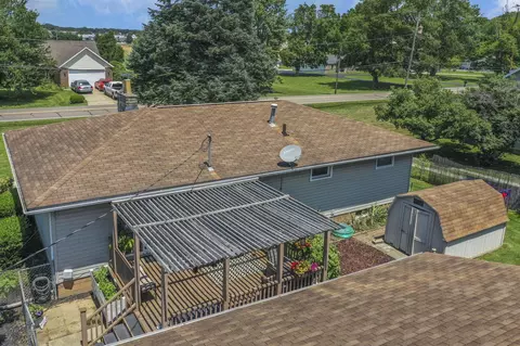 285 Heath Rd, Heath, OH 43056 photo 66