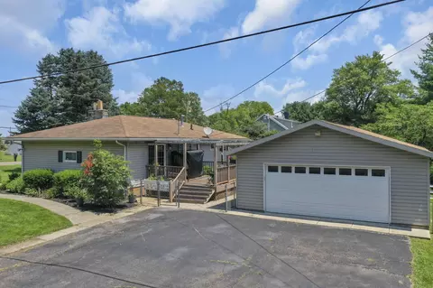 285 Heath Rd, Heath, OH 43056 photo 63