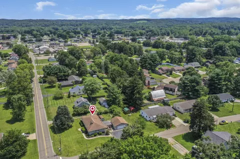 285 Heath Rd, Heath, OH 43056 photo 68