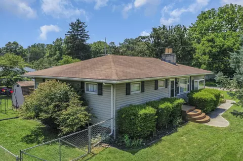 285 Heath Rd, Heath, OH 43056 photo 57