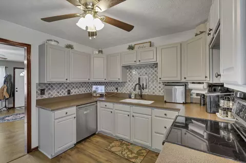 285 Heath Rd, Heath, OH 43056 photo 18