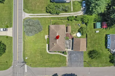285 Heath Rd, Heath, OH 43056 photo 67