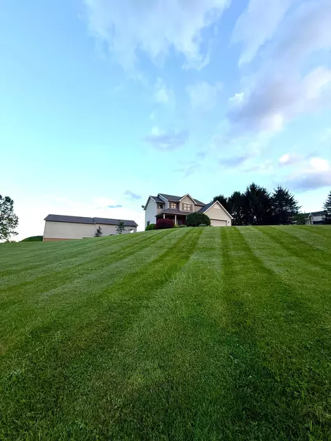 26067 Buena Vista Rd, Rockbridge, OH 43149