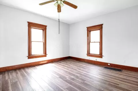 Other - 11 Hoffer Ave, Mansfield, OH 44902 photo 4 of 5