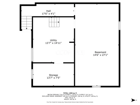 Other - 11 Hoffer Ave, Mansfield, OH 44902 photo 5 of 5
