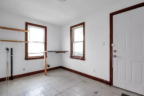 Other - 11 Hoffer Ave, Mansfield, OH 44902 photo 3 of 5