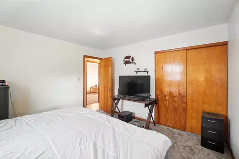 306 Shawnee Rd, Cridersville, OH 45806 photo 14
