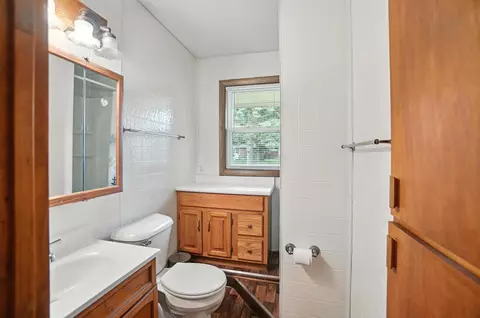 306 Shawnee Rd, Cridersville, OH 45806 photo 15