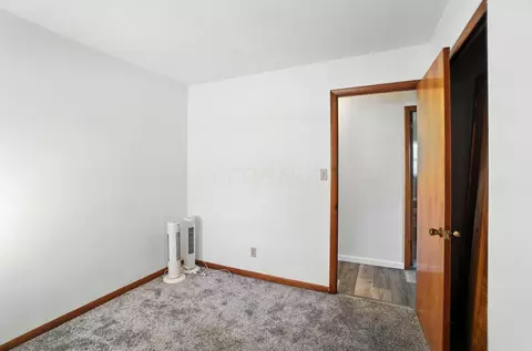 306 Shawnee Rd, Cridersville, OH 45806 photo 20