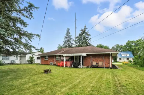 306 Shawnee Rd, Cridersville, OH 45806 photo 22