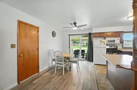 306 Shawnee Rd, Cridersville, OH 45806 photo 7