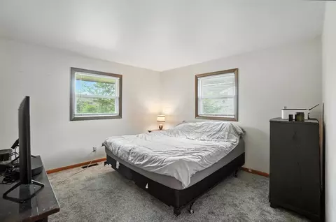 306 Shawnee Rd, Cridersville, OH 45806 photo 13