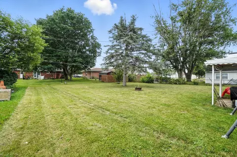 306 Shawnee Rd, Cridersville, OH 45806 photo 23