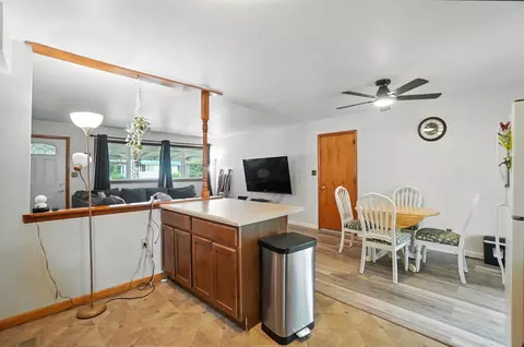 306 Shawnee Rd, Cridersville, OH 45806 photo 12