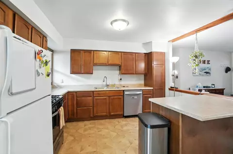 306 Shawnee Rd, Cridersville, OH 45806 photo 10