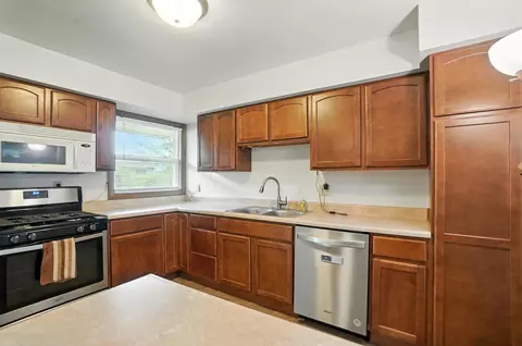 306 Shawnee Rd, Cridersville, OH 45806 photo 9