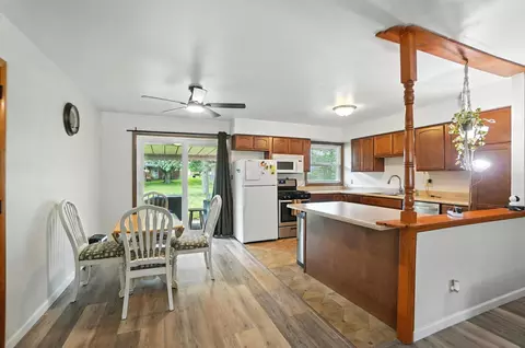 306 Shawnee Rd, Cridersville, OH 45806 photo 6