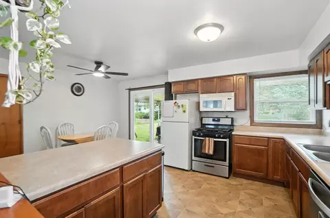 306 Shawnee Rd, Cridersville, OH 45806 photo 11