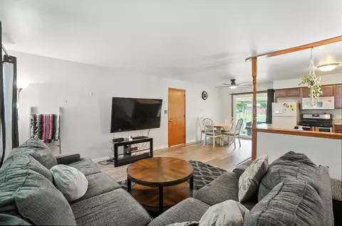 306 Shawnee Rd, Cridersville, OH 45806 photo 5