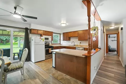306 Shawnee Rd, Cridersville, OH 45806 photo 8