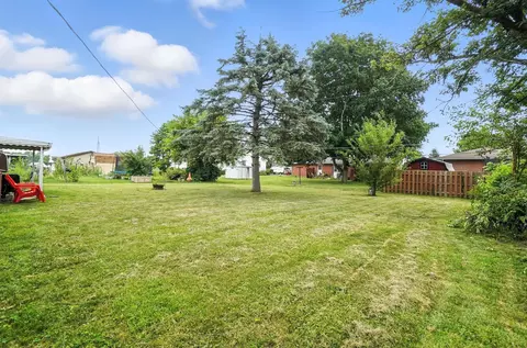 306 Shawnee Rd, Cridersville, OH 45806 photo 24