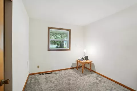 306 Shawnee Rd, Cridersville, OH 45806 photo 19