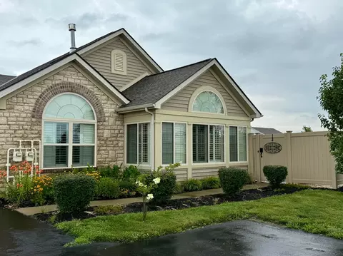 1253 Paddock Loop, Washington Court House, OH 43160
