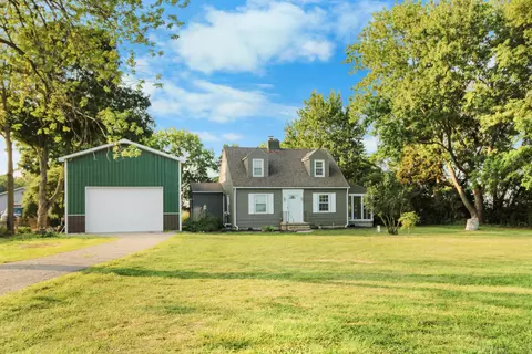 22744 State Route 161, Irwin, OH 43029