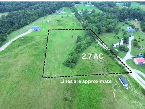 7535 State Route 28, Frankfort, OH 45628