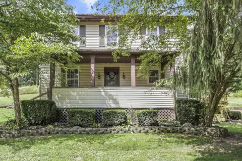 58934 Township Road 248, Newcomerstown, OH 43832