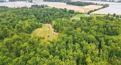 0 Riley Rd, Johnstown, OH 43031