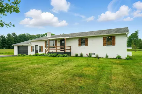 2145 Riley Rd NW, Johnstown, OH 43031