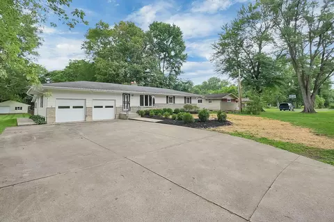 3160 Reynoldsburg- New Albany Rd, New Albany, OH 43054