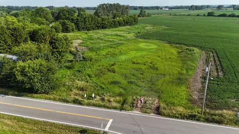 0 State Route 161, Irwin, OH 43029