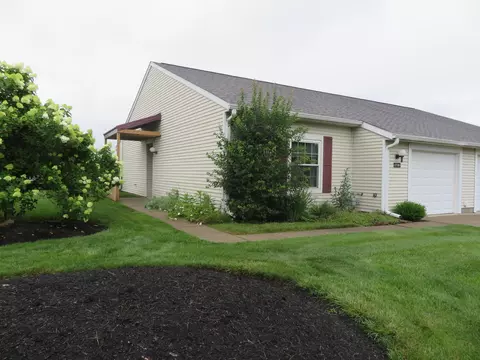 1738 Scioto Way, Newark, OH 43055