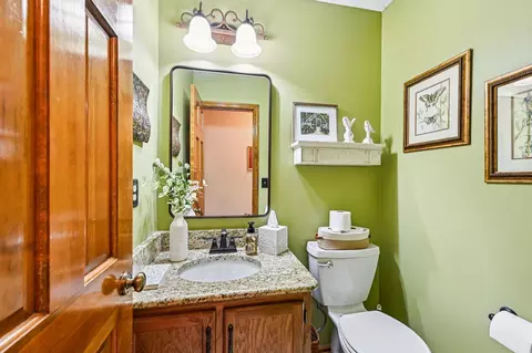 Bath - 3773 Mcgrath Dr, Dublin, OH 43016 photo 3 of 3
