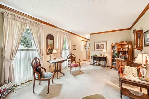 Other - 3773 Mcgrath Dr, Dublin, OH 43016 photo 1 of 3