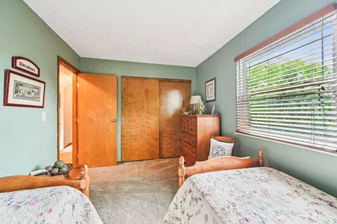 Bedroom - 3773 Mcgrath Dr, Dublin, OH 43016 photo 4 of 9