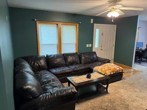 37259 Davis Chapel Rd, Logan, OH 43138 photo 27