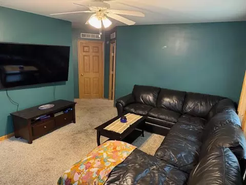 37259 Davis Chapel Rd, Logan, OH 43138 photo 28
