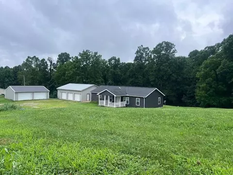37259 Davis Chapel Rd, Logan, OH 43138 photo 9