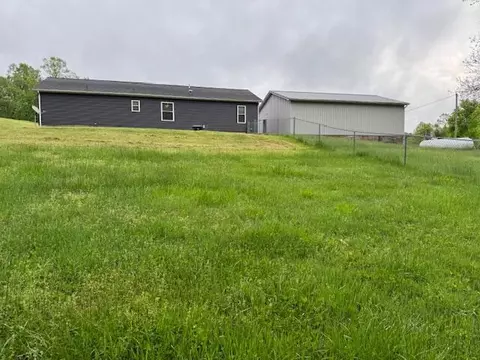 37259 Davis Chapel Rd, Logan, OH 43138 photo 32
